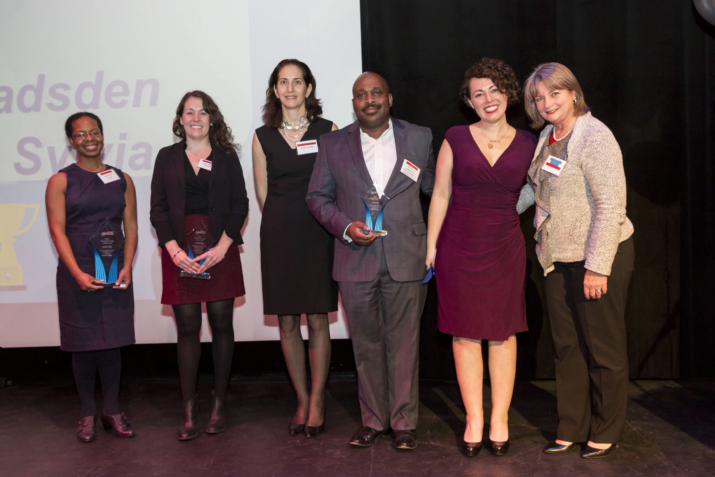 SociaIAwards2018_115.jpg