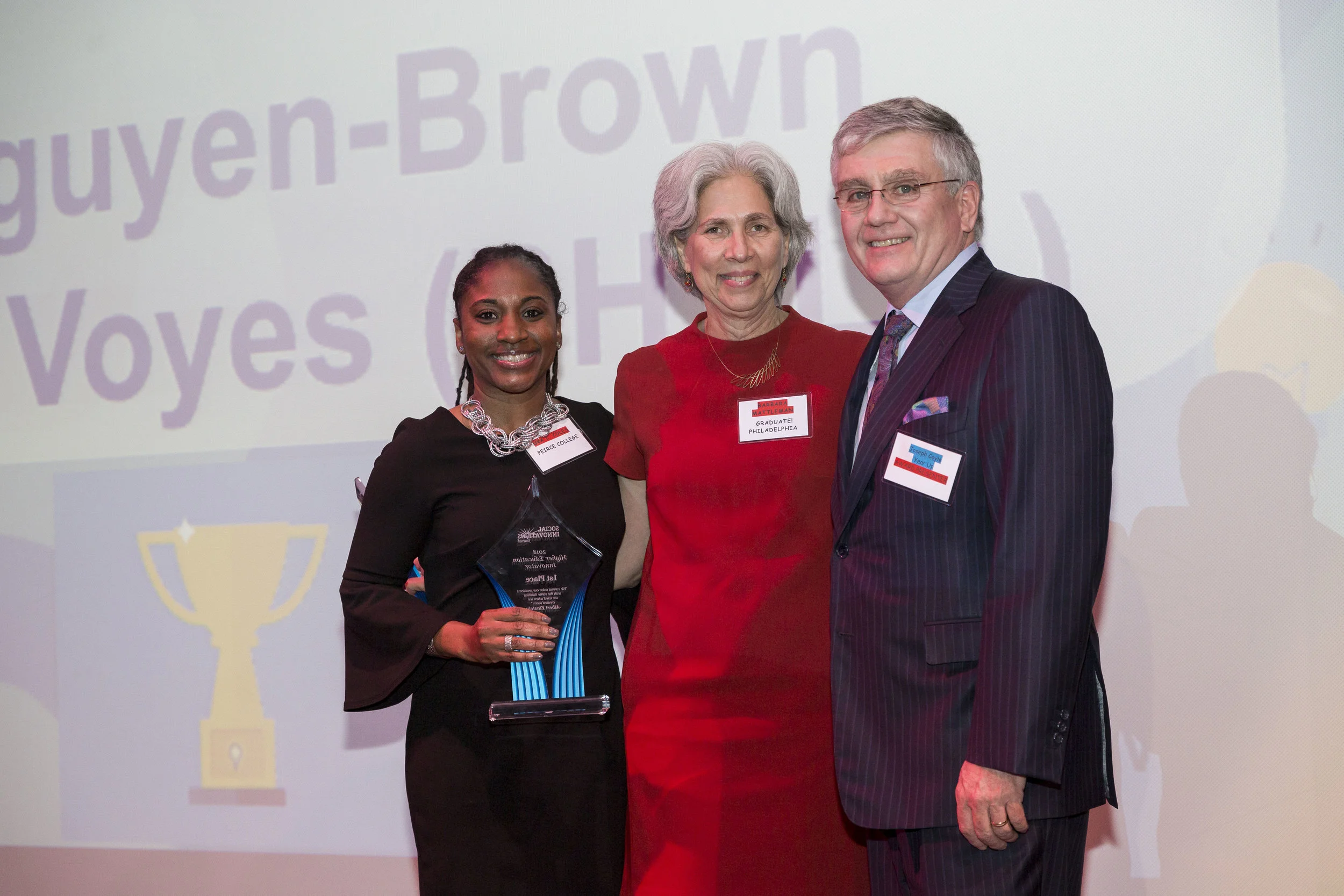SociaIAwards2018_127.jpg