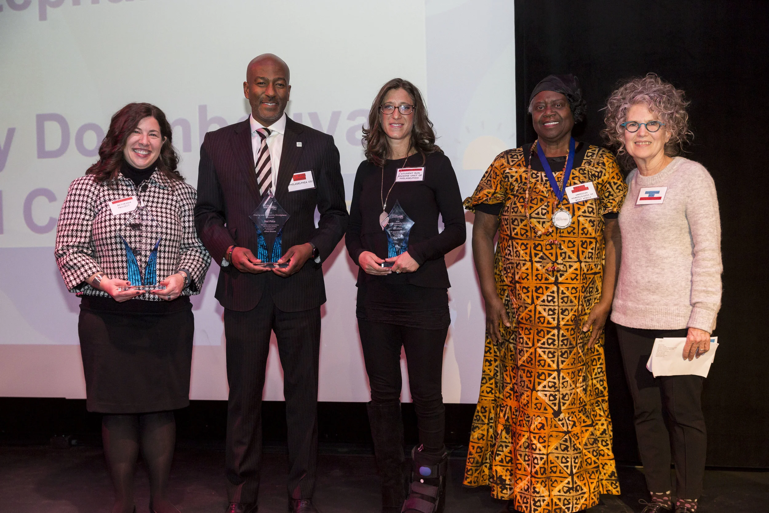 SociaIAwards2018_129.jpg