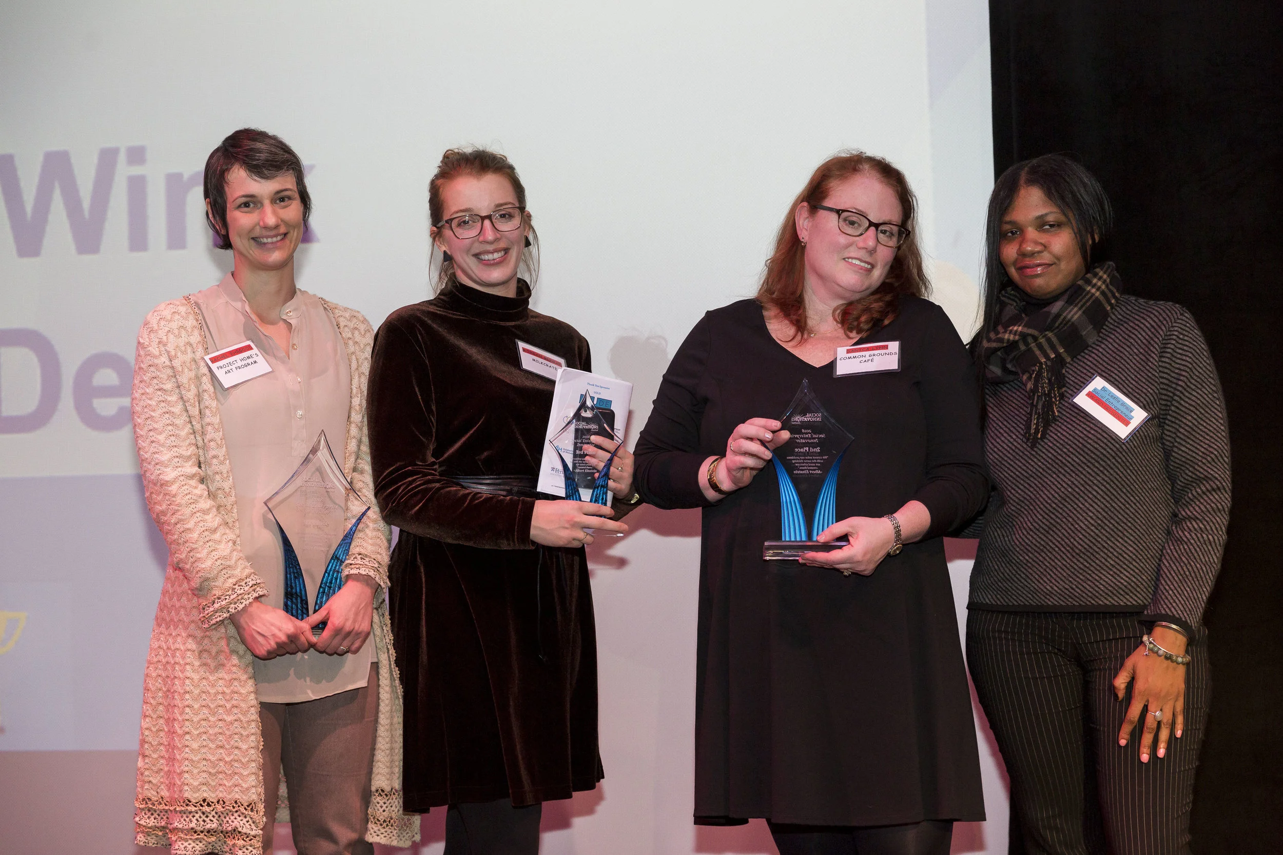 SociaIAwards2018_139.jpg