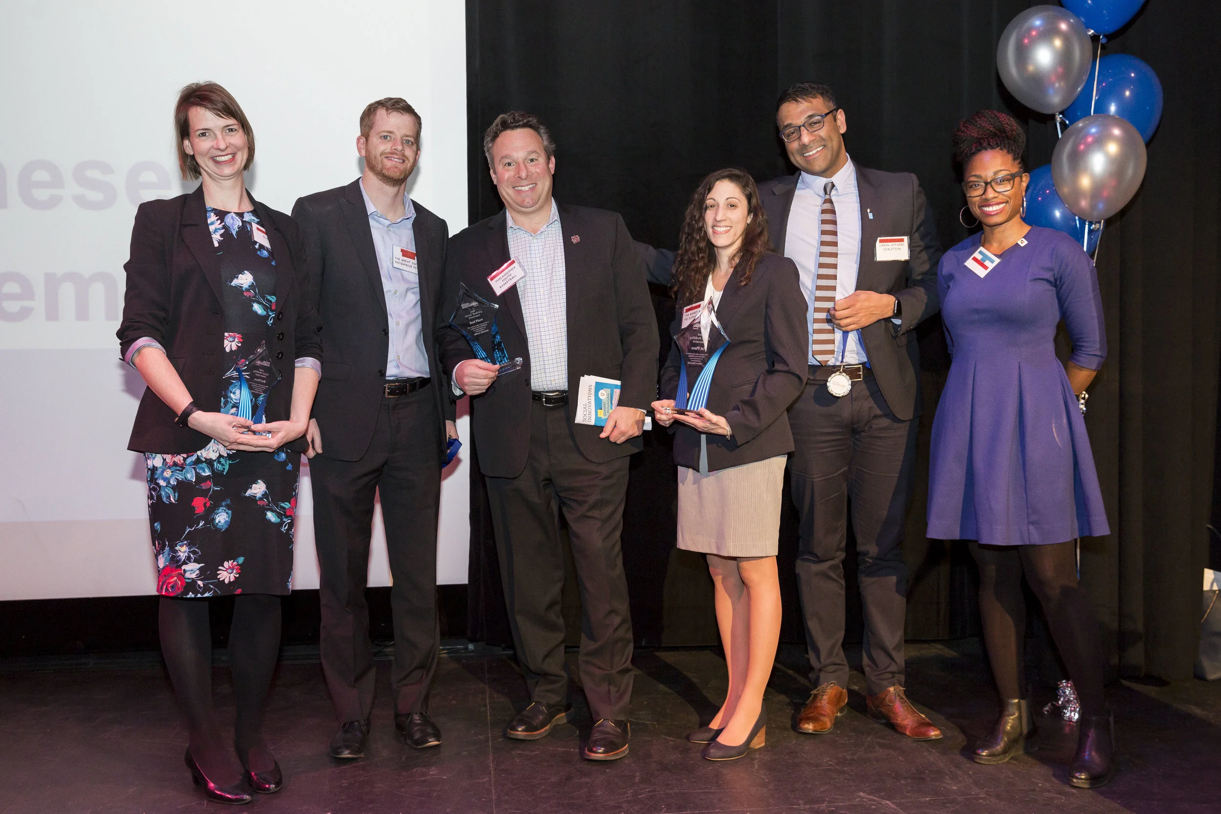 SociaIAwards2018_142.jpg