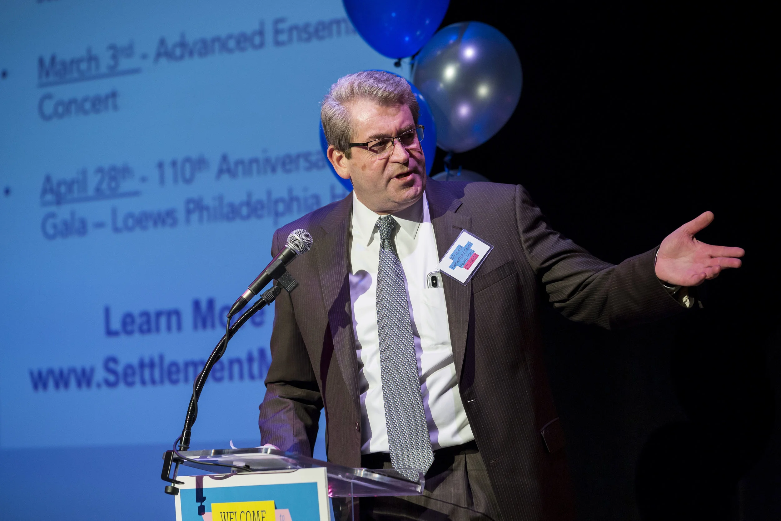 SociaIAwards2018_088.jpg