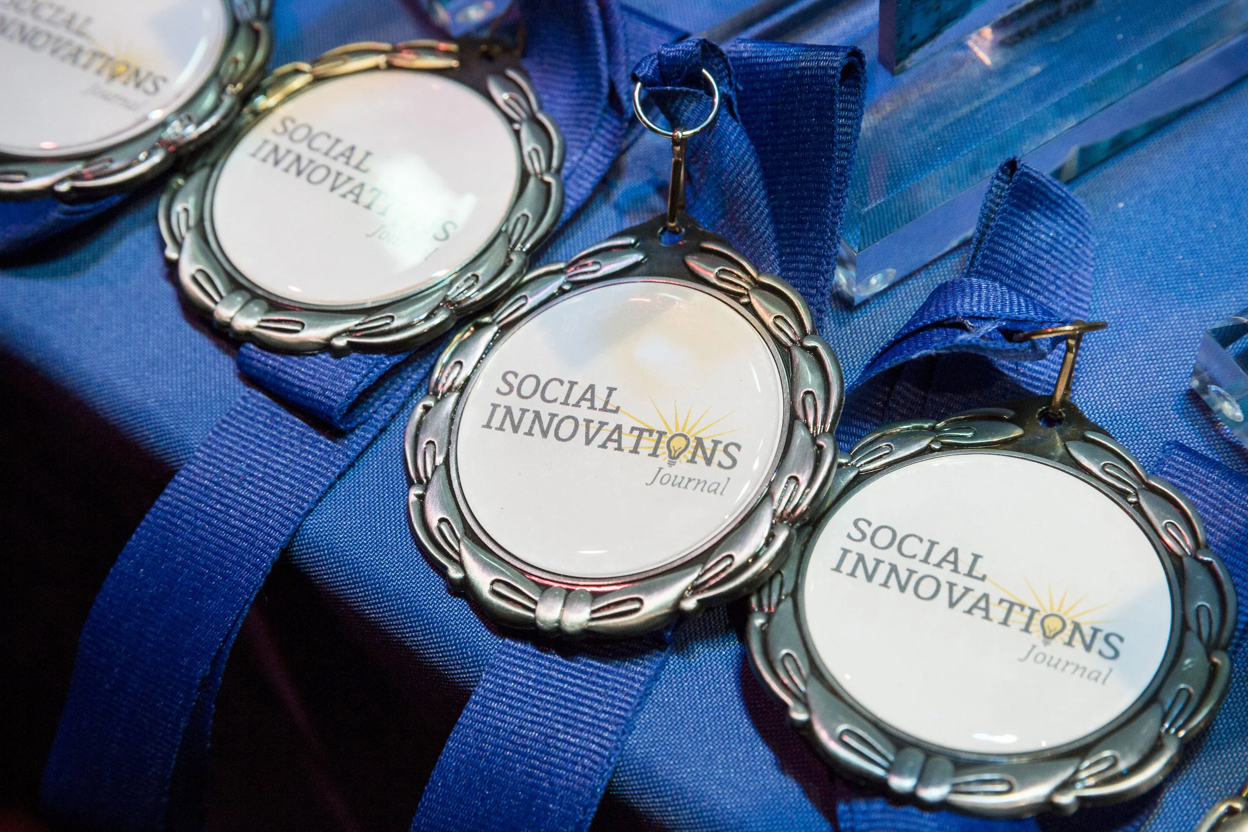 SociaIAwards2018_008.jpg