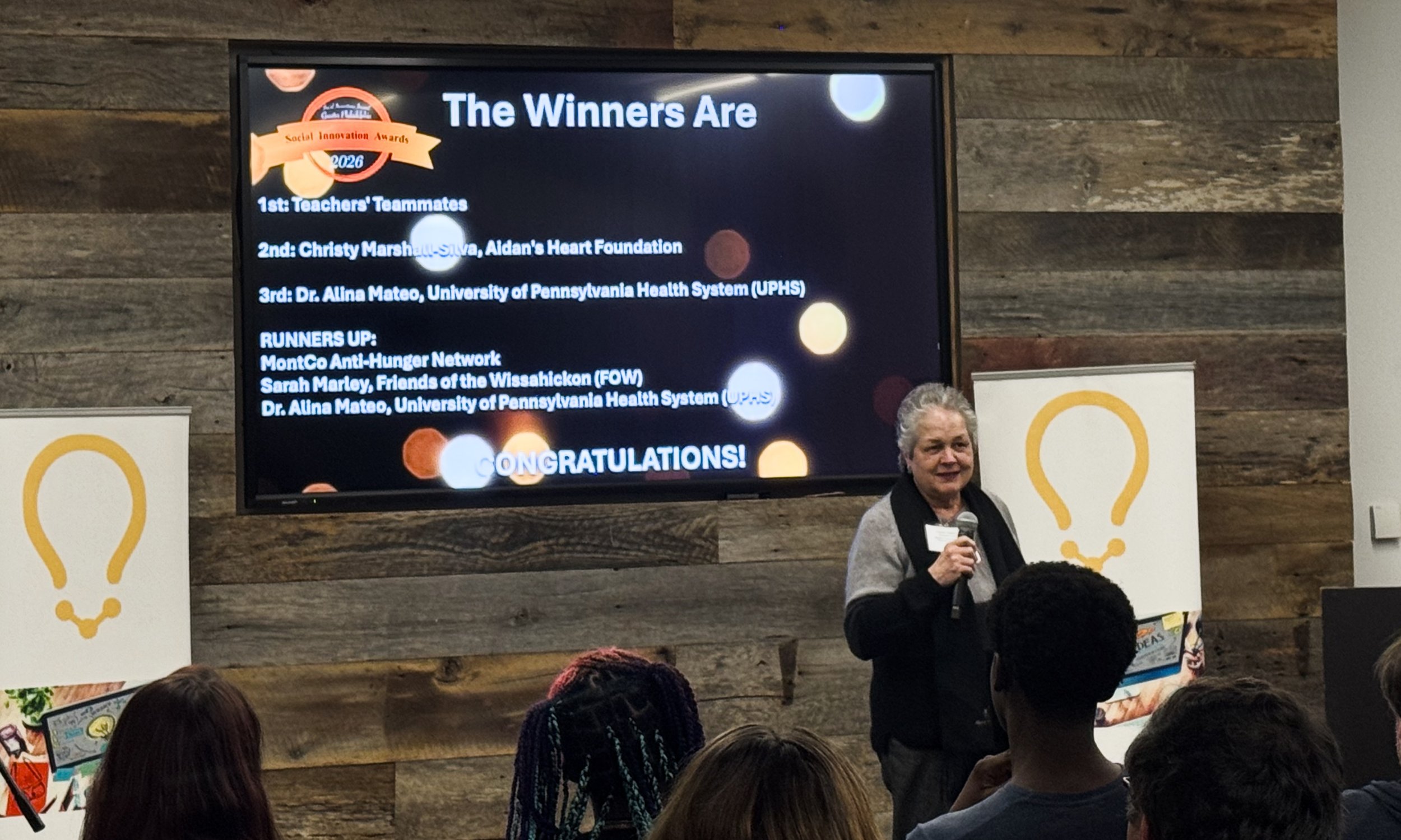 Teachers' Teammates.jpg