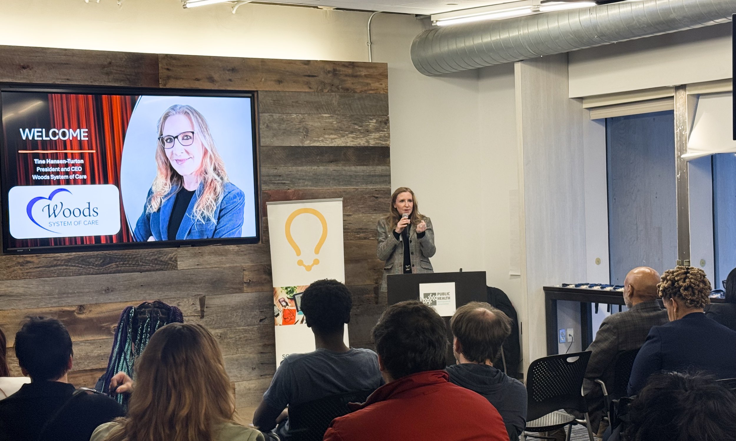 Tine Hansen-Turton.jpg