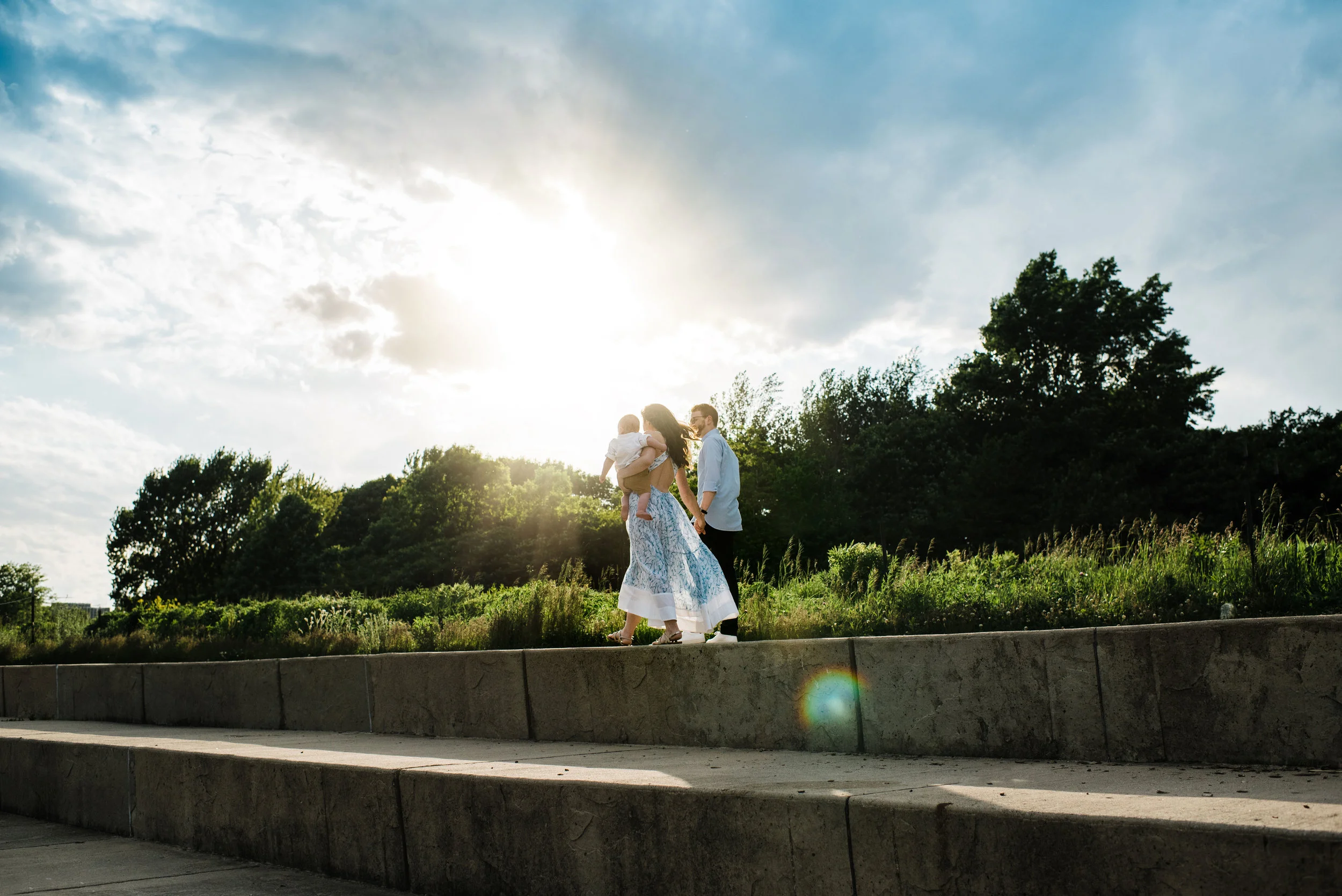 LMC_Chicago-photography-lifestyle-family-Sunset-Beach-8.jpg