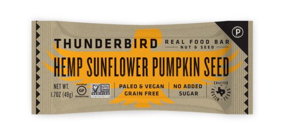 HempSunflowerPumpkin-updated_grande.png