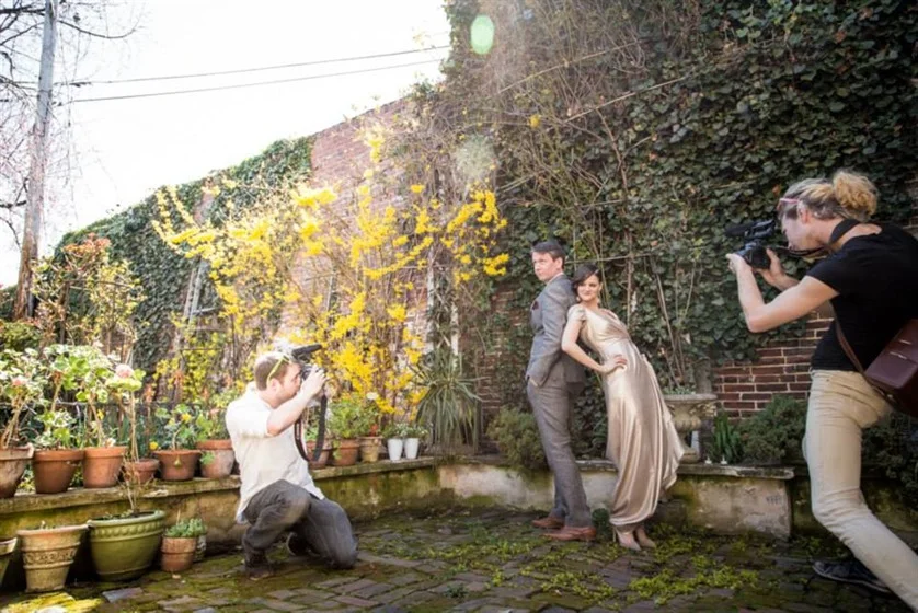v.5994.d.2019-1-1.t.3-40-23-562.hb-weddings.giant.jpeg