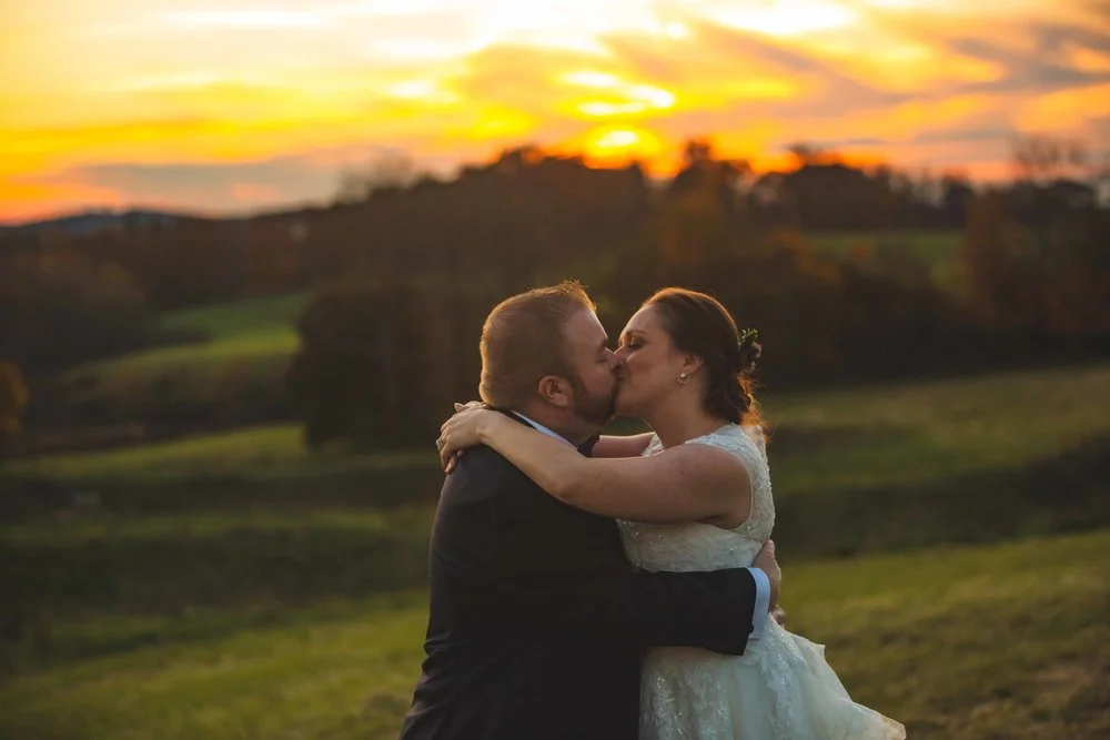 wedding-golden-hour.jpg