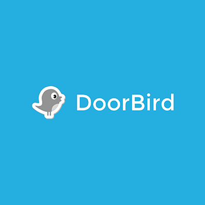 DOORBIRD.png