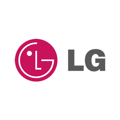 LG.png