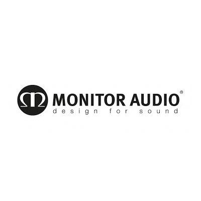 monitor audio.png