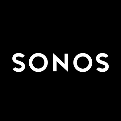 SONOS.png