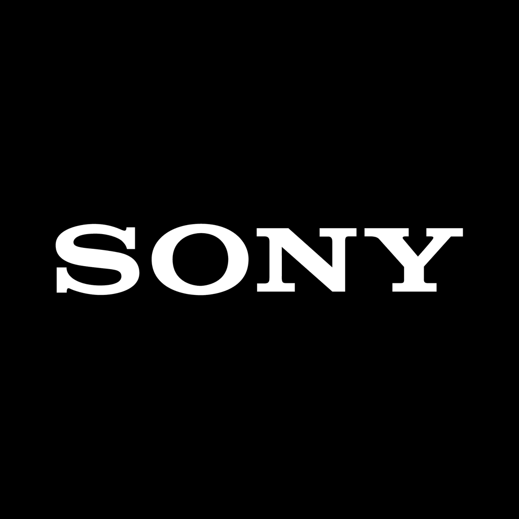 SONY.png