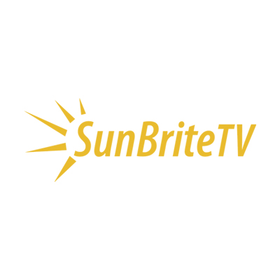 https://www.sunbritetv.com/