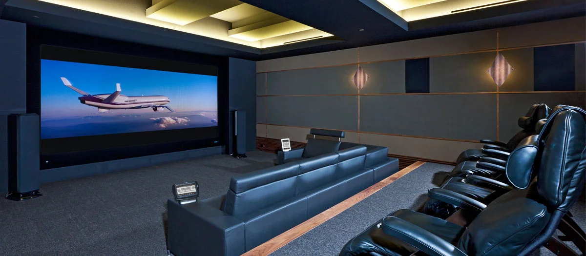 header_space_home_theater.jpg