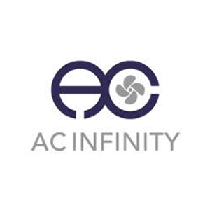 acinfinity.jpg