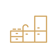 icon-01.png