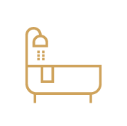 icon-02.png