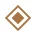 icon-diamond.jpg