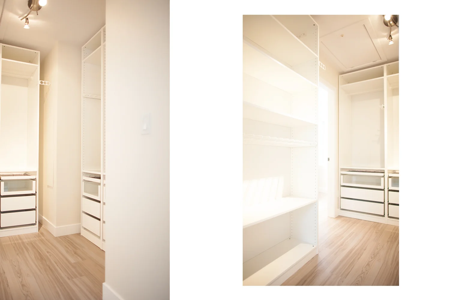 sinnen closet.jpg