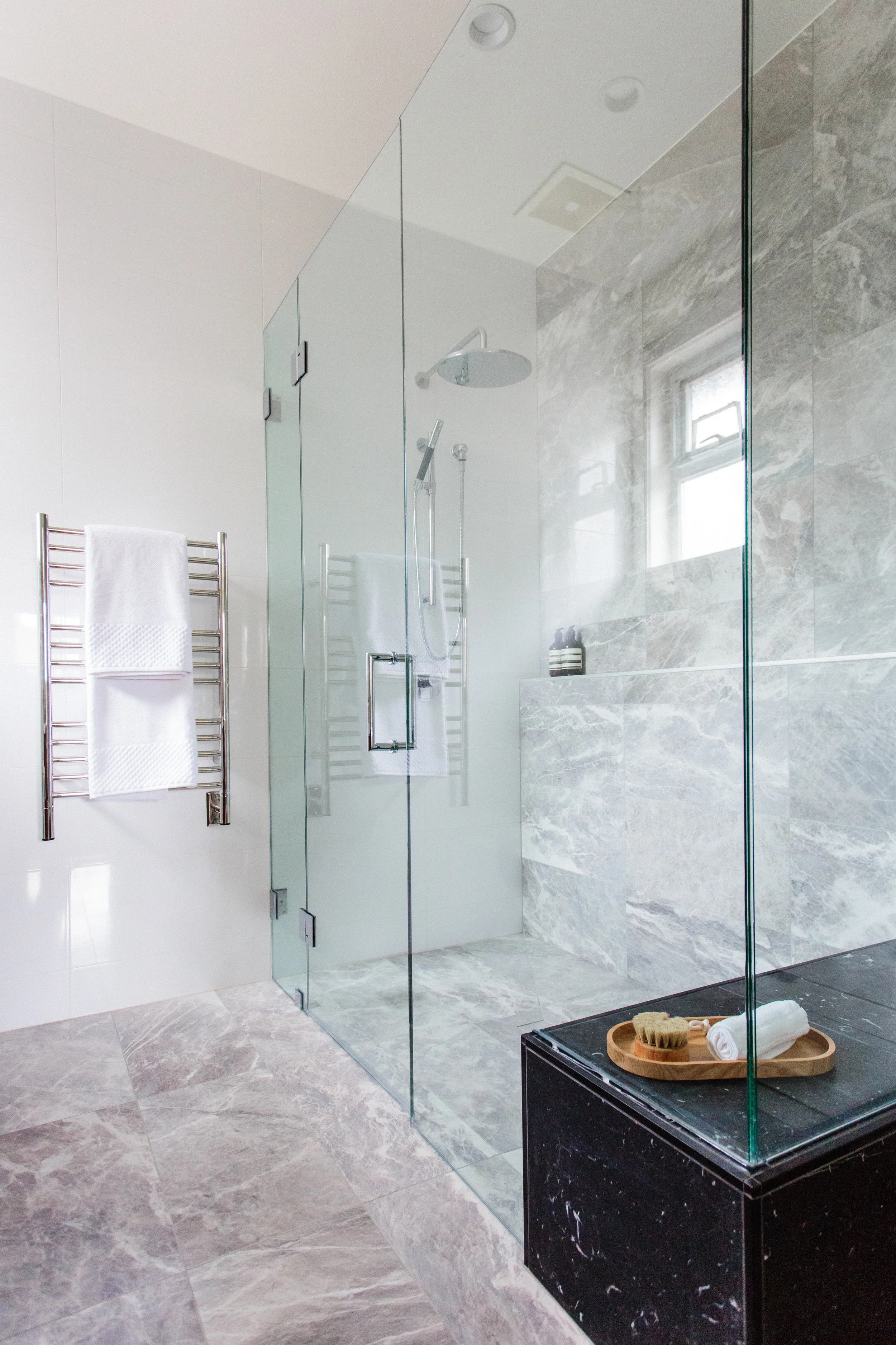 EC-Bathroom-2-MS-12.jpg