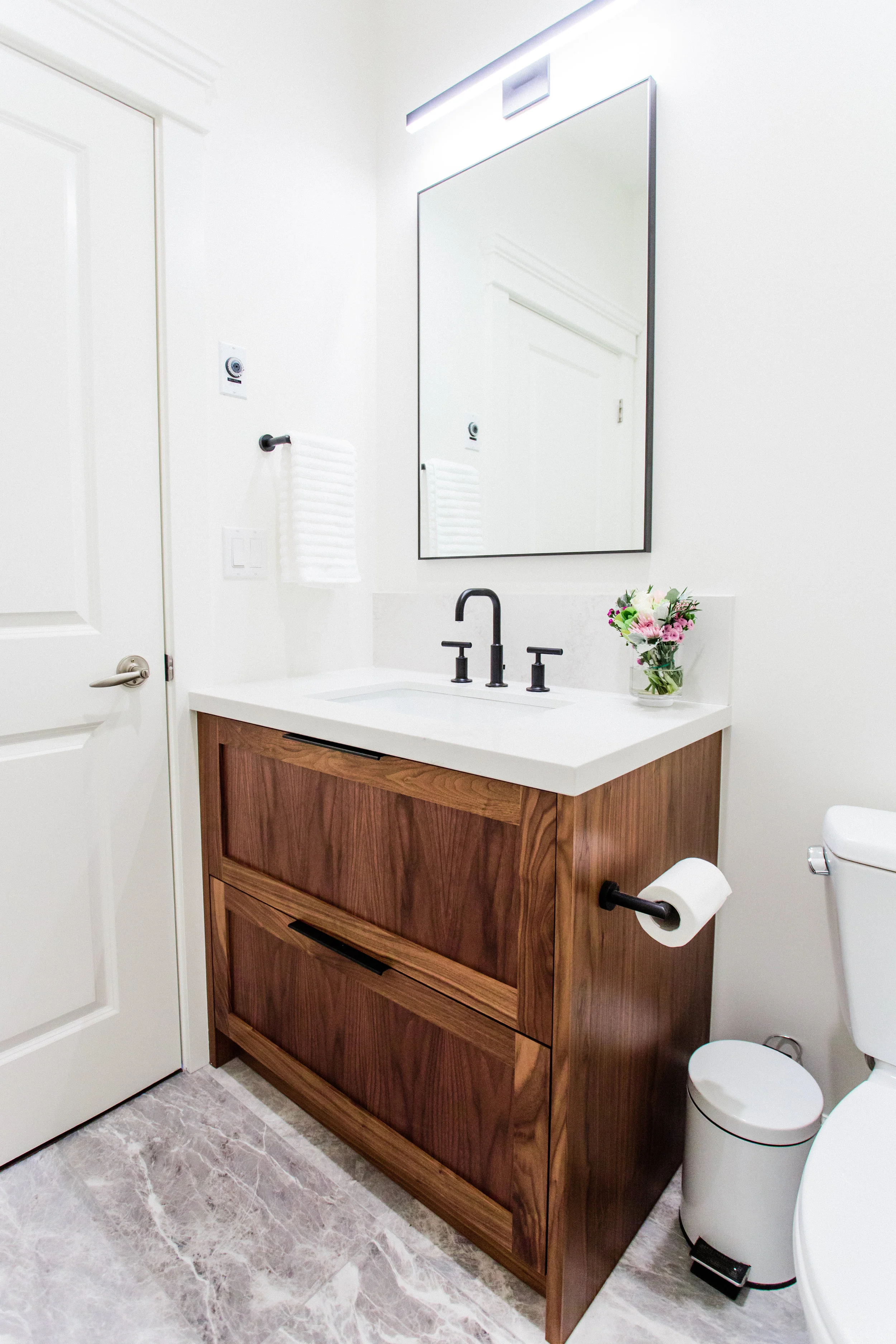 EC-Bathroom-1-MS-8.jpg