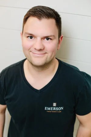 Emerson Contracting photo 6