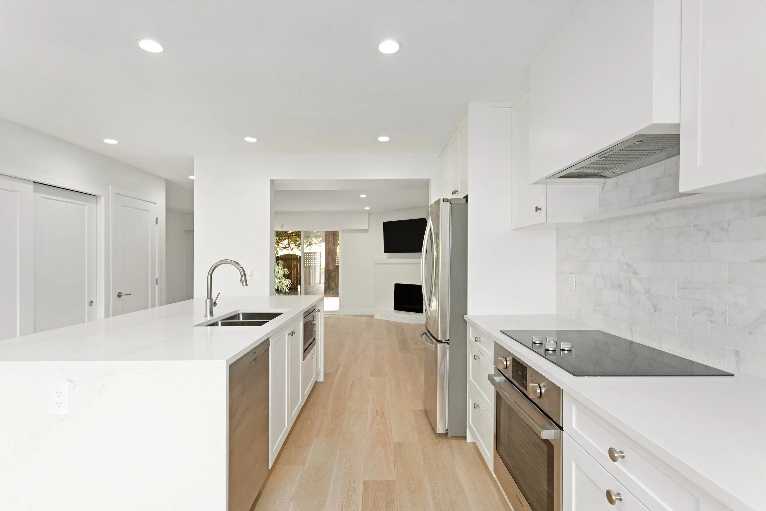 EC-Springmont-INSTA-MS-6 copy.jpeg