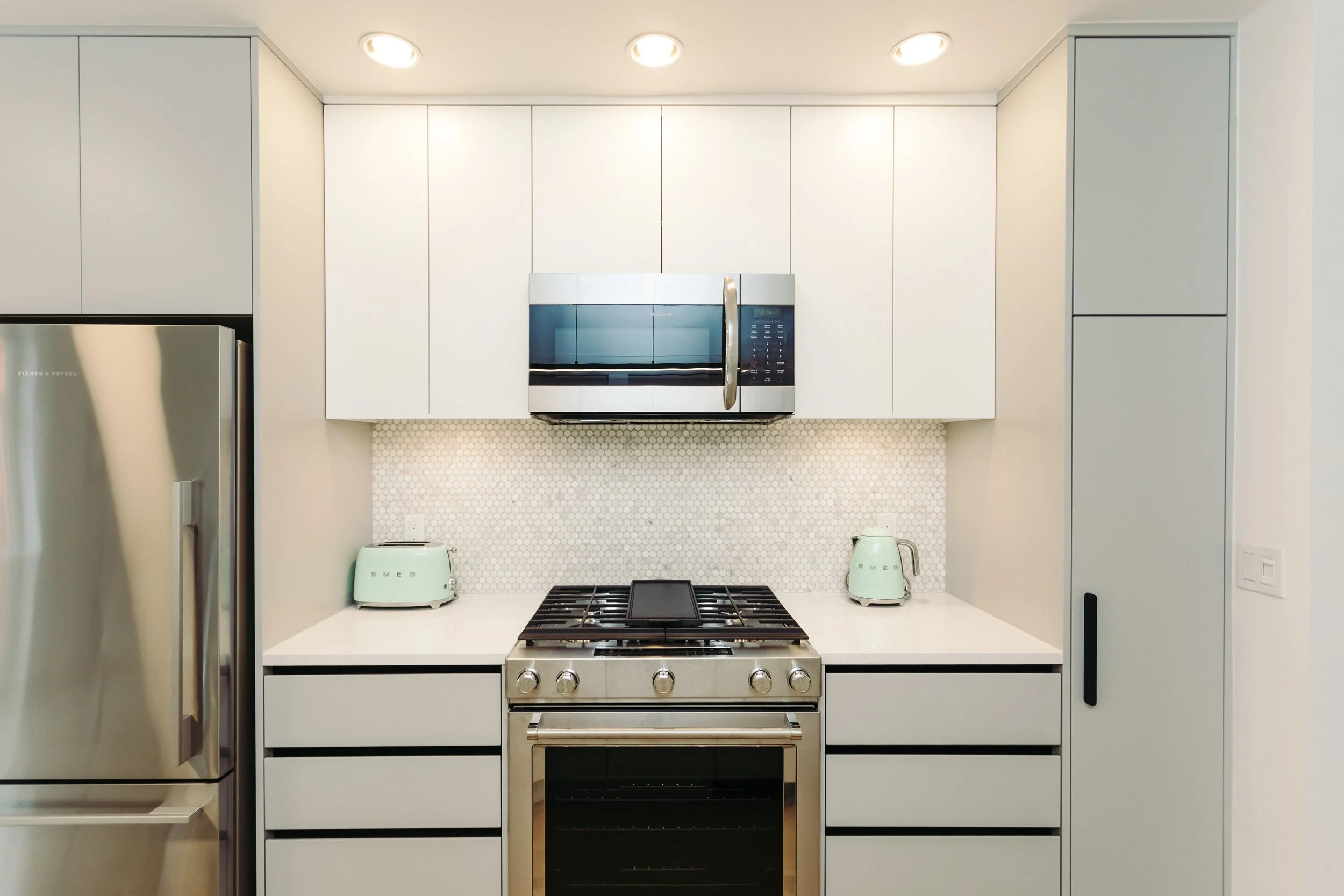 EC-E7th-Ave-MS-24.jpg