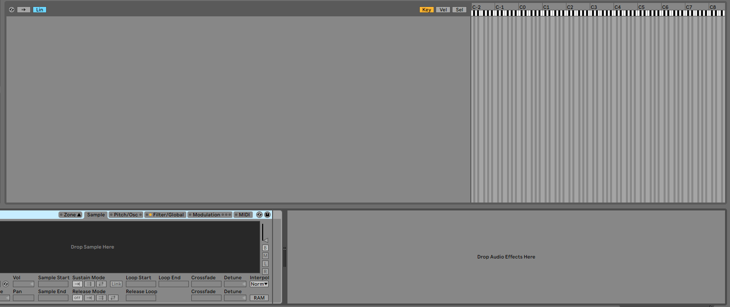 Zone Editor.gif