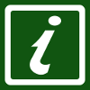 TrashPicnicAbletonTipsAndTricks100x100.png