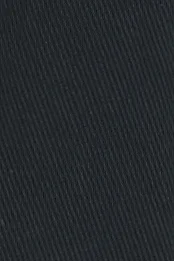 Couleur kimono Noir - Monoki
