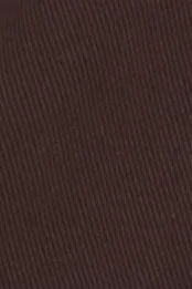 Couleur kimono Bordeaux - Monoki