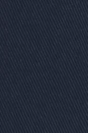 Couleur kimono Navy - Monoki