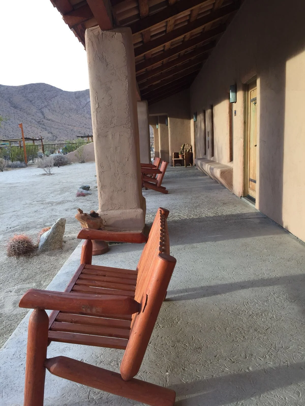 Image 02.jpeg