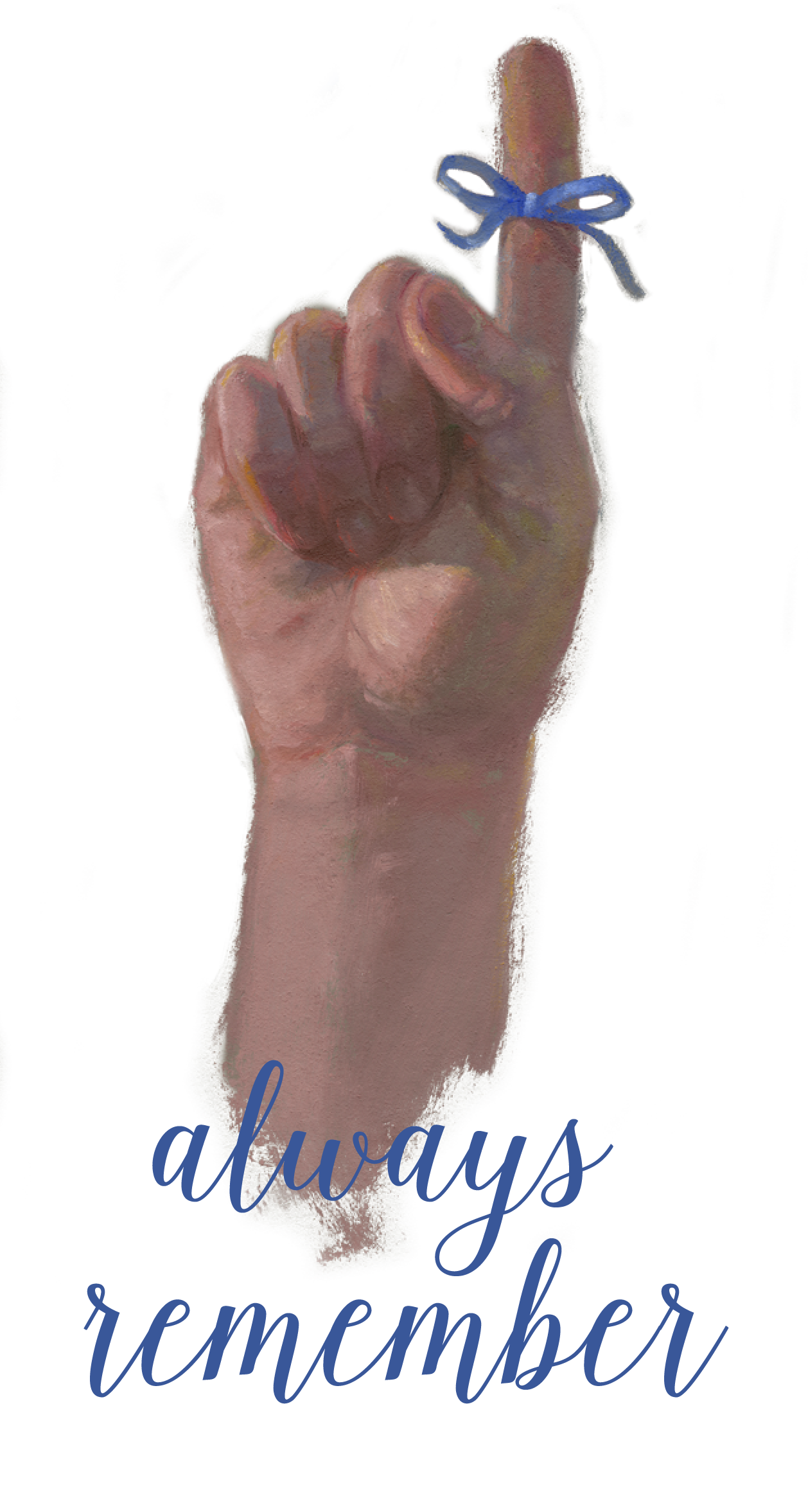 AlwaysRemember_fingerstring.png