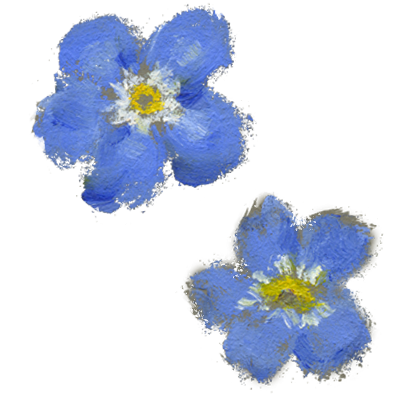 flowersArtboard-1.png