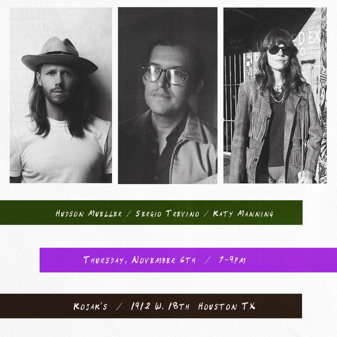 For the last year or so @amazingtorillas, @ratyrimpleramming and myself have been part of a little song club.  We take turns creating prompts for the group and at the end of the week we share the results.  We thought it might be fun to share some of