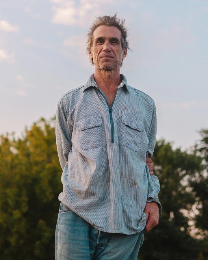 Sail on Brother Todd!  The first time I heard &quot;Beerrun&quot; I remember being struck by the playfulness and the sense of humor.  You made it sound so easy. &quot;Easy Money&quot;, &quot;Statistician's Blues&quot;, &quot;Play A Train Song&quot; &