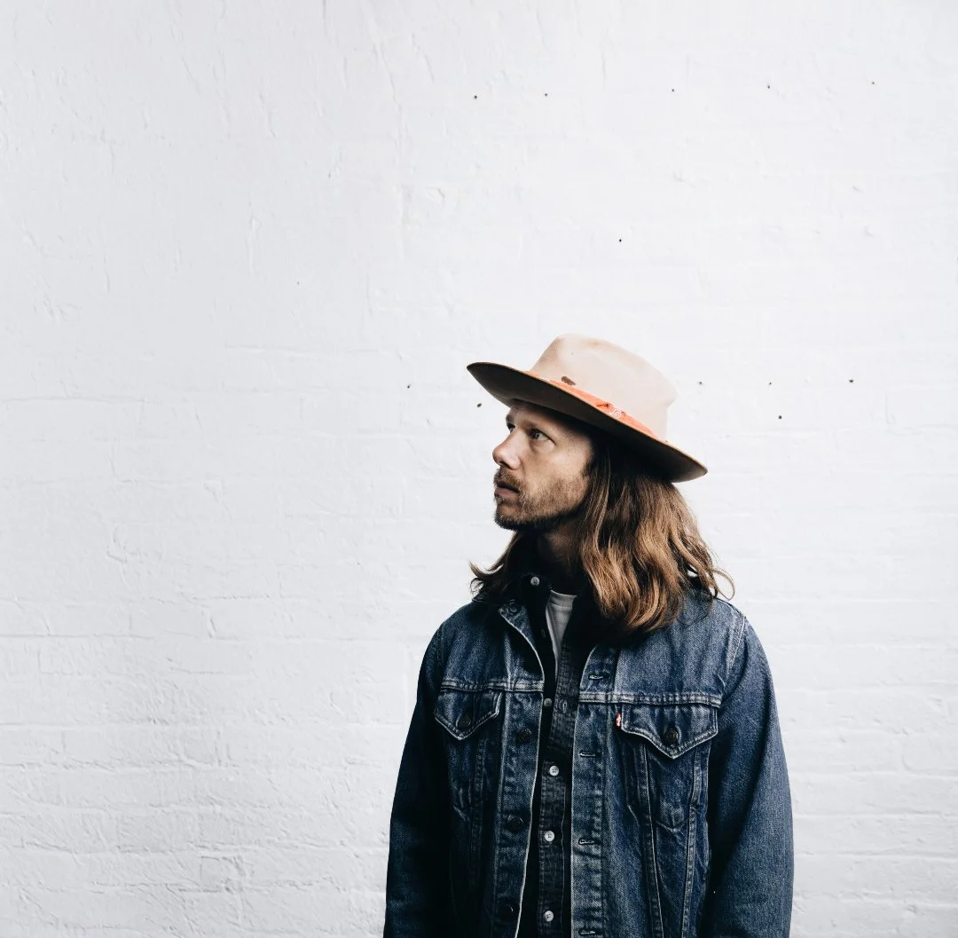 Keep lookin' up y'all! 🛸