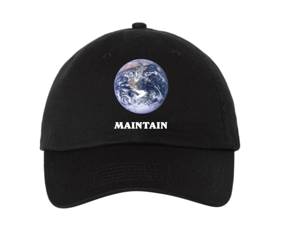 maintain dad hat v3.0 proof.png