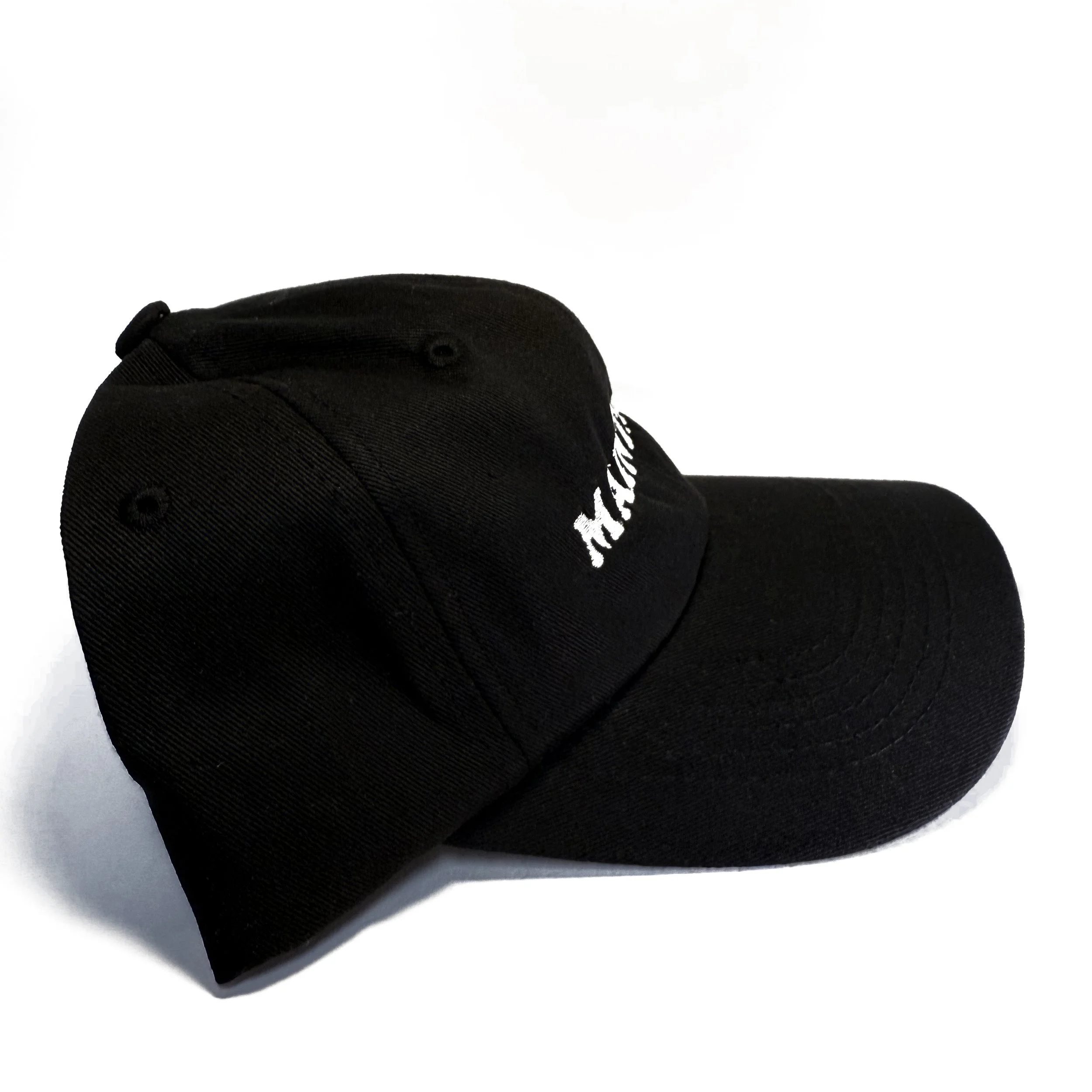 maintain hat_side view copy.jpg