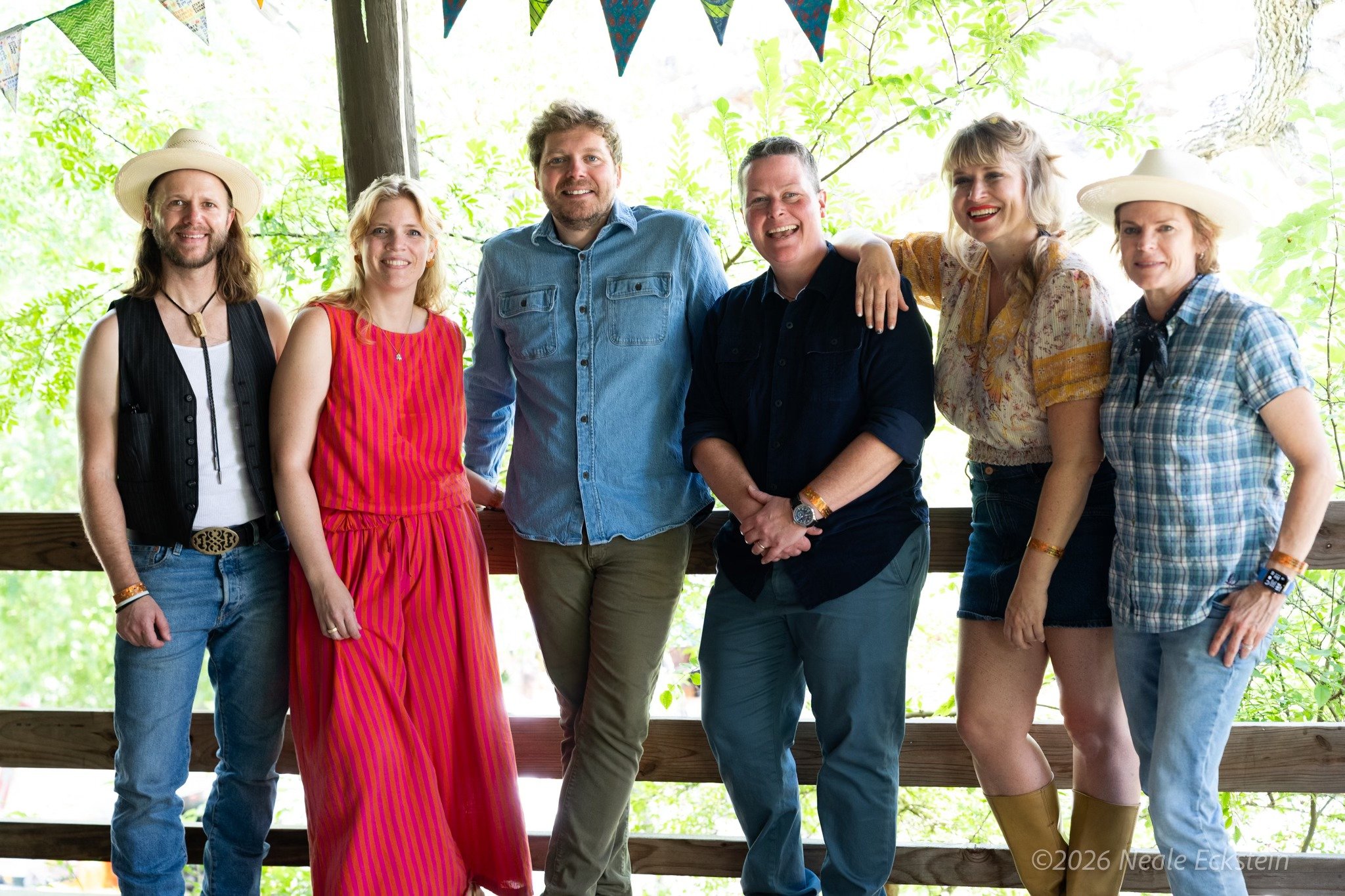 2026 New Folk winners _ Neale Eckstein.jpg