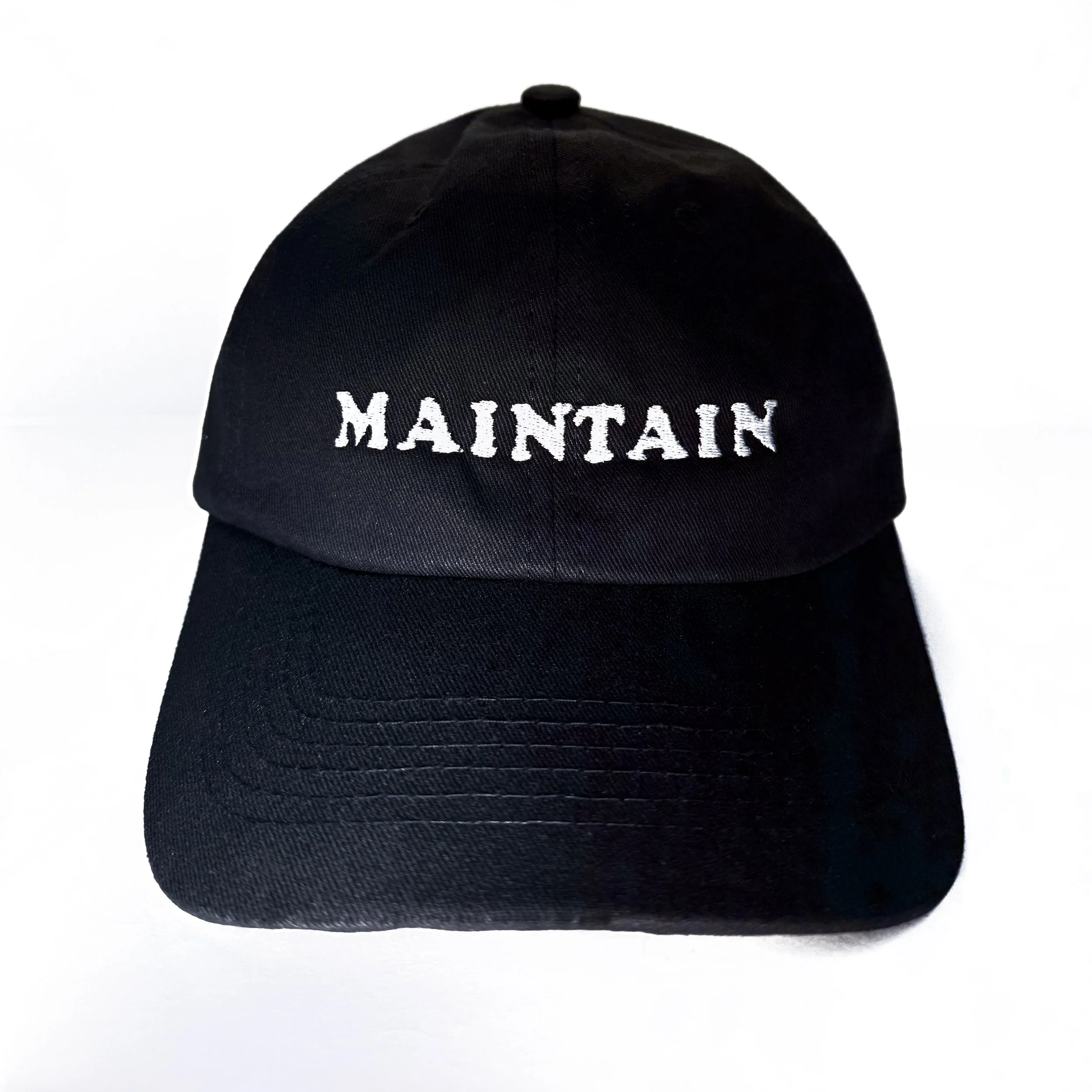maintain hat_front view copy.jpg