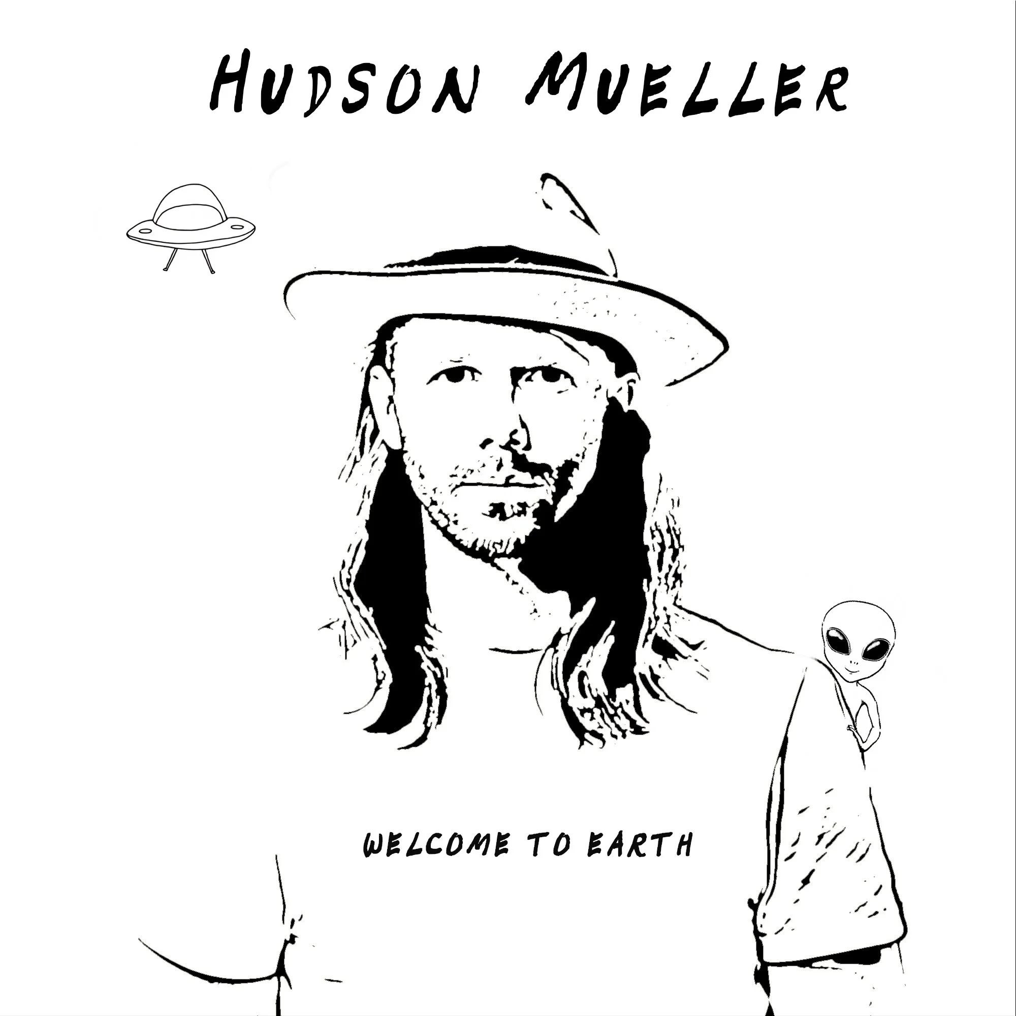 t-shirt design 1.0 7Artboard 2 copy.jpg