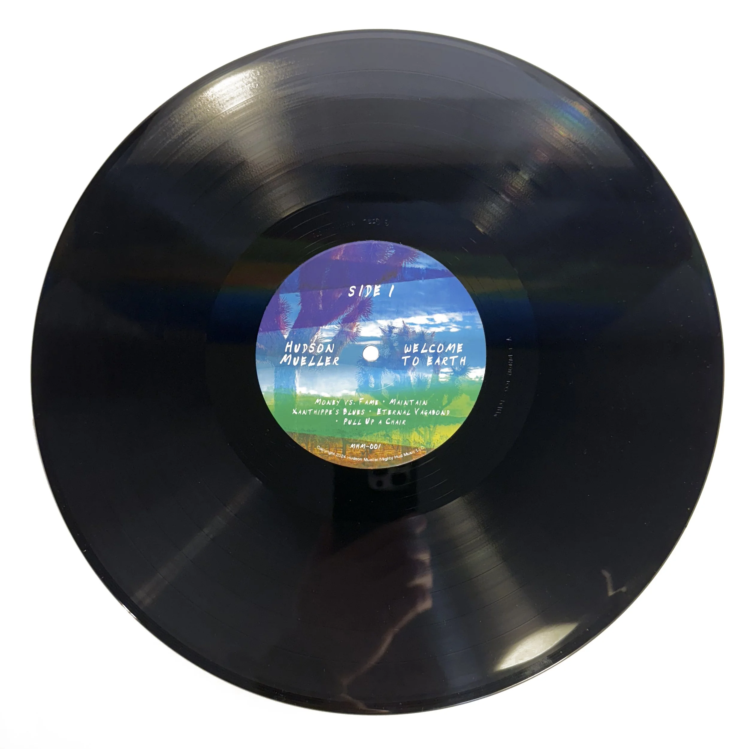 welcome to earth lp_ side 1 copy.jpg