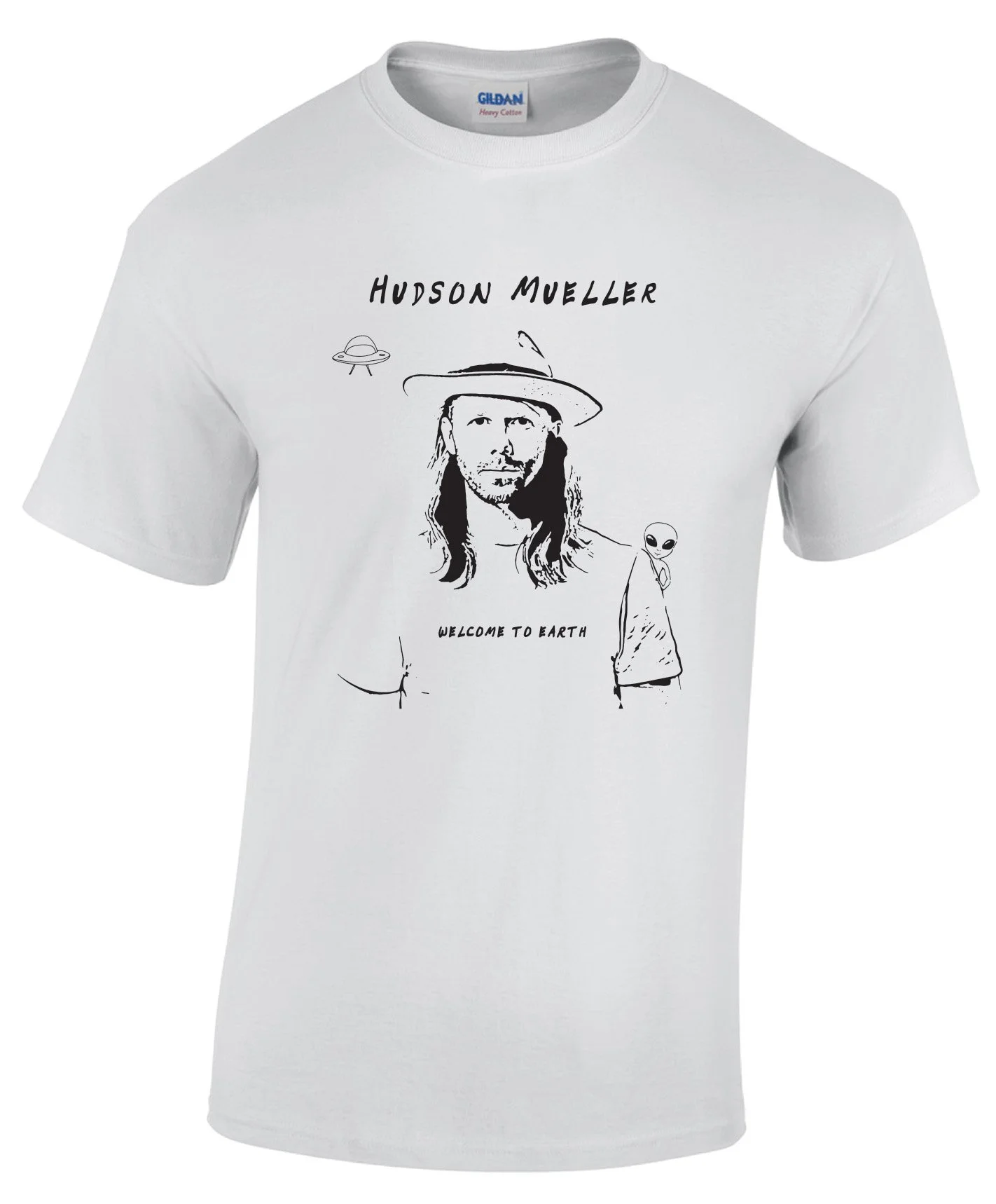 welcome to earth t-shirt.jpg