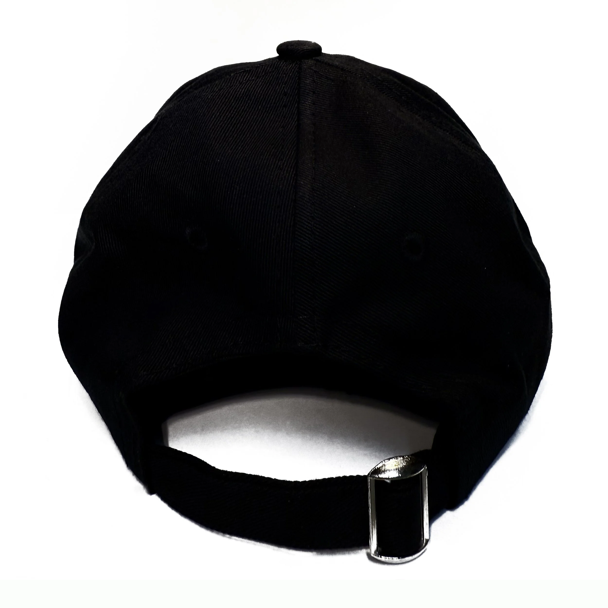 maintain hat rear view copy.jpg