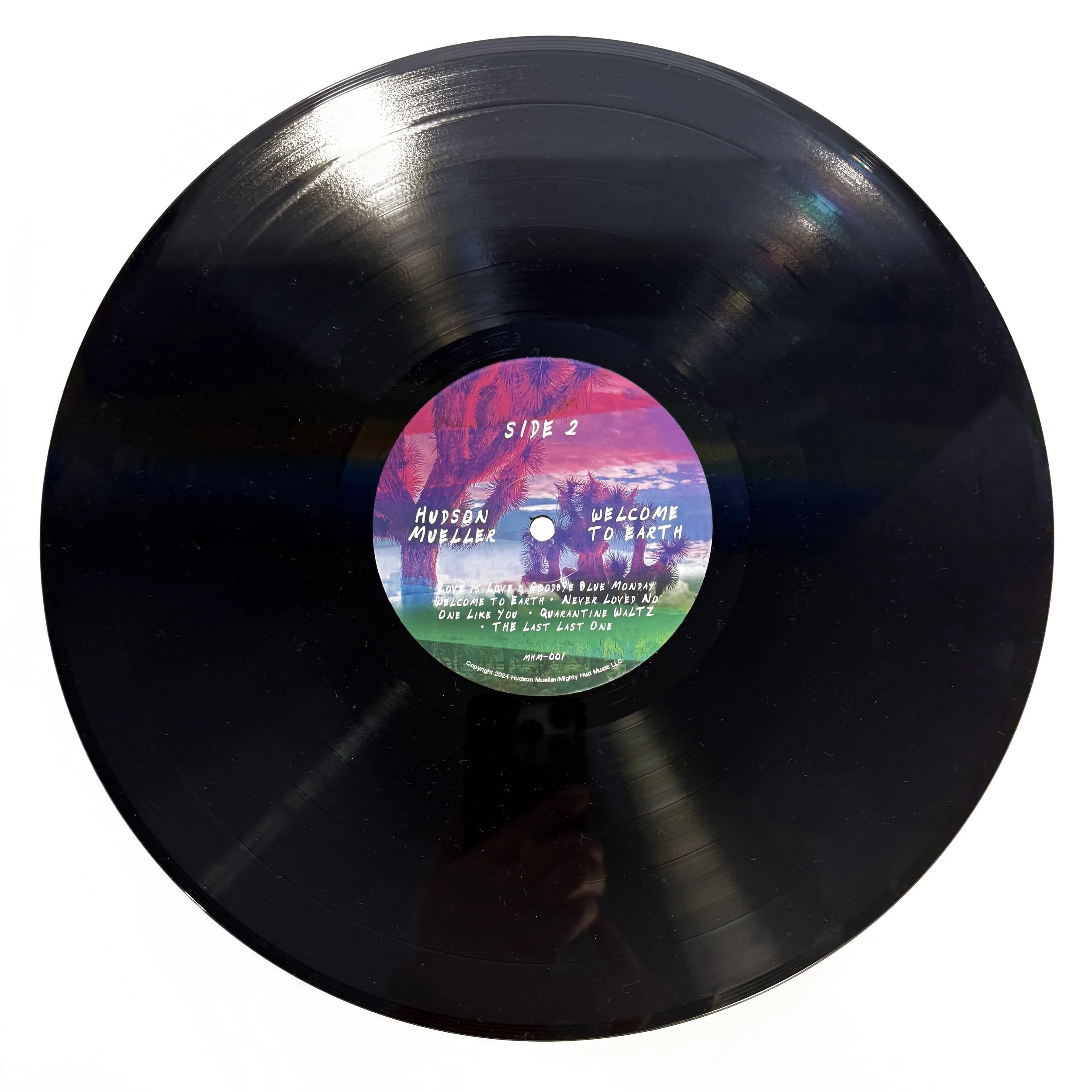 w2e lp _ side 2 copy.jpg